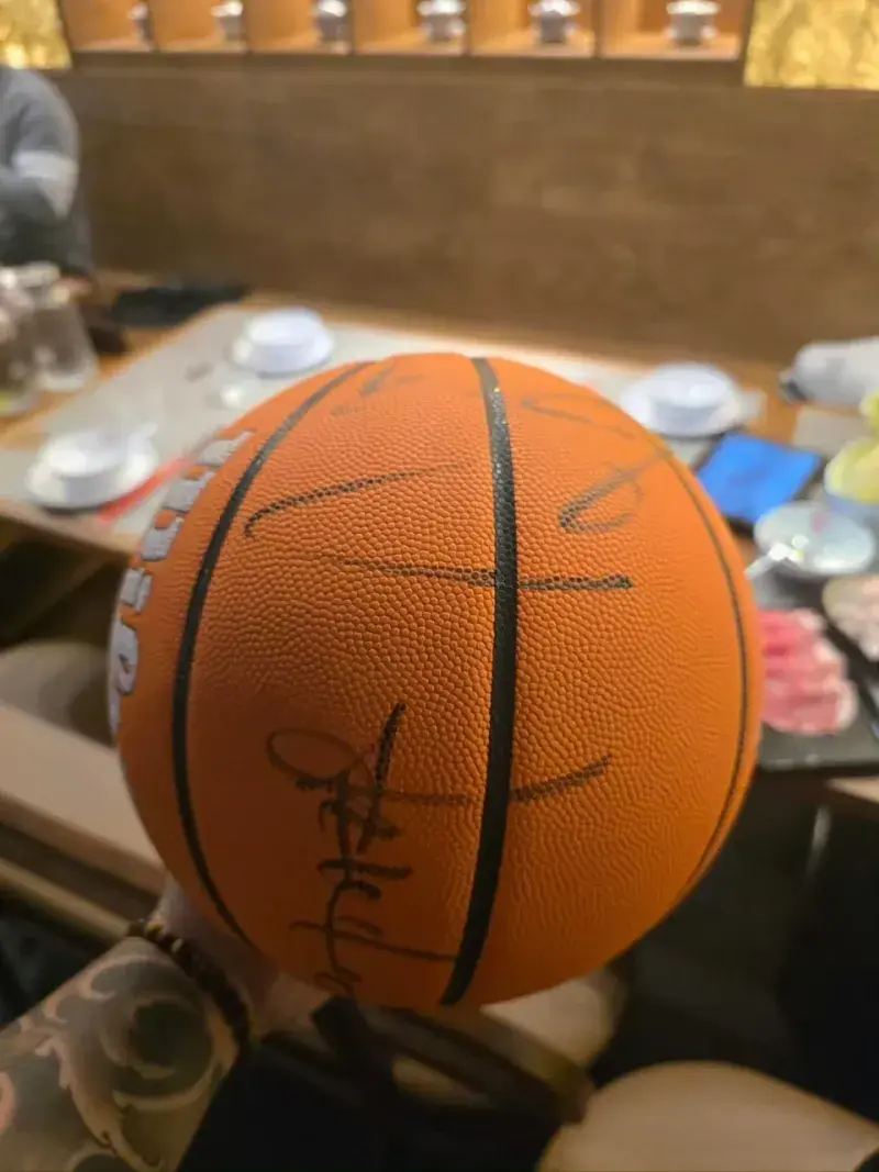 MvomI, 赛季季后赛