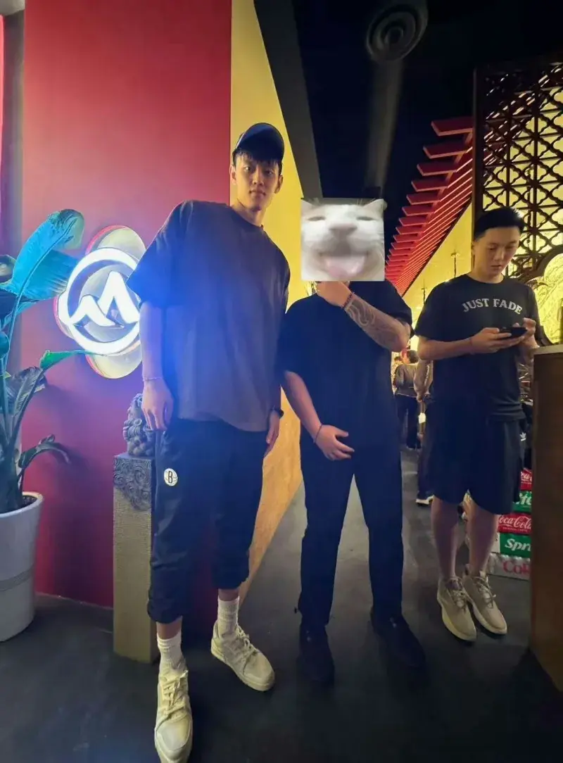 src, 网最后一个