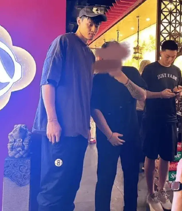 https, 和胡明轩签, 曾凡博目前