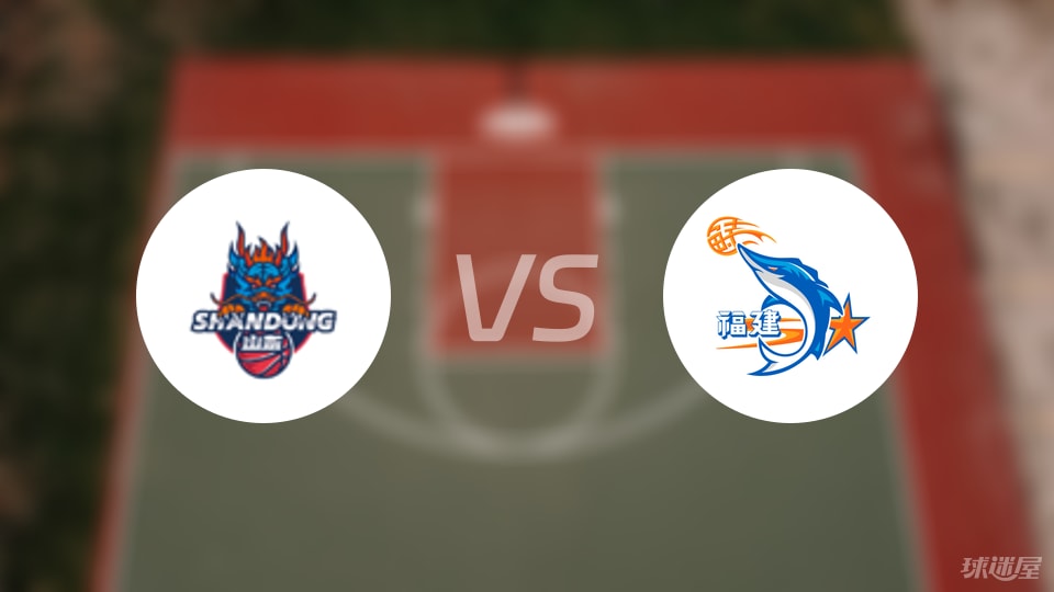 cn, 香港工商杯, 福建近 cn, 香港工商杯, 福建近