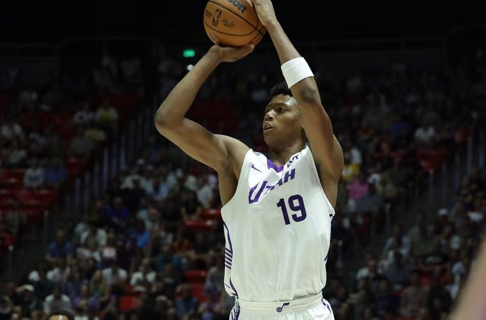 比贝利要强, 确实是太棒, 开发弗拉格 比贝利要强, 确实是太棒, 开发弗拉格