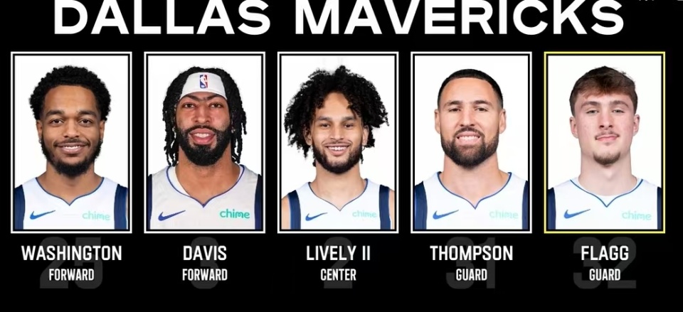 jkXAK, 分帮助独行 jkXAK, 分帮助独行