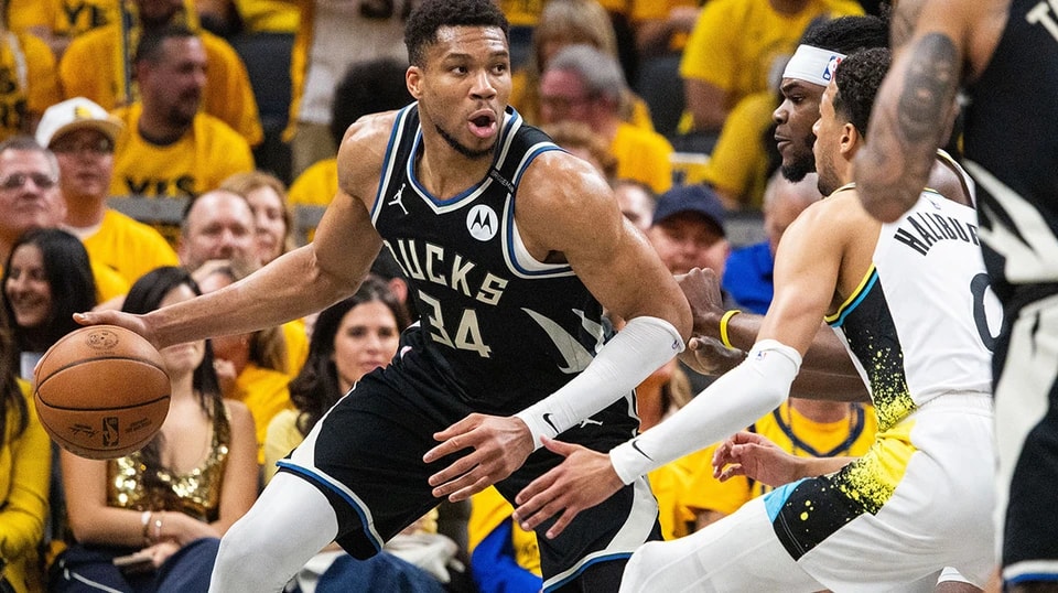 功的关键 功的关键