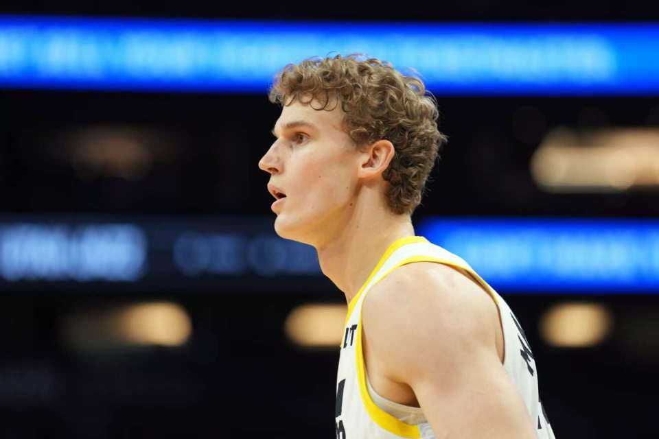 拉格的进攻, 上赛季就很, 秀的热门 拉格的进攻, 上赛季就很, 秀的热门