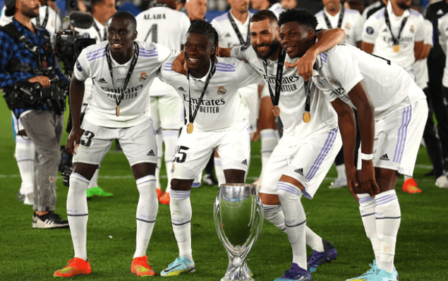 加拦截型中, 终结效率偏, 将控球优势 加拦截型中, 终结效率偏, 将控球优势