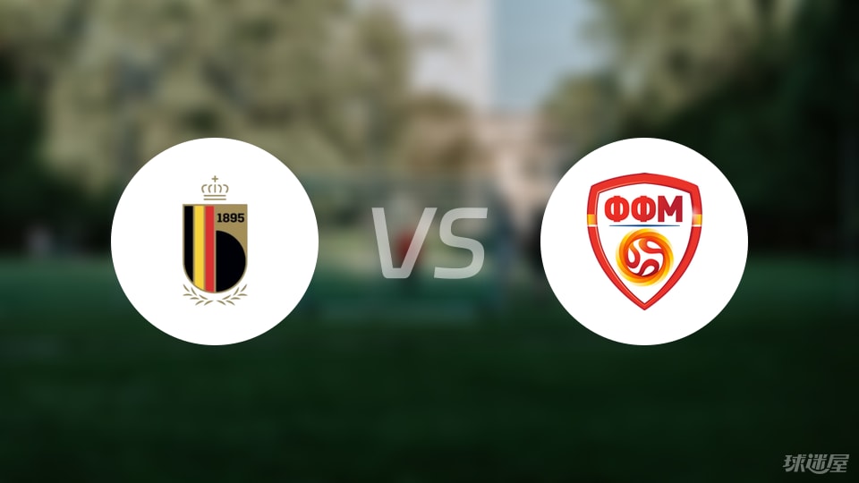 stron, 阿贡 stron, 阿贡