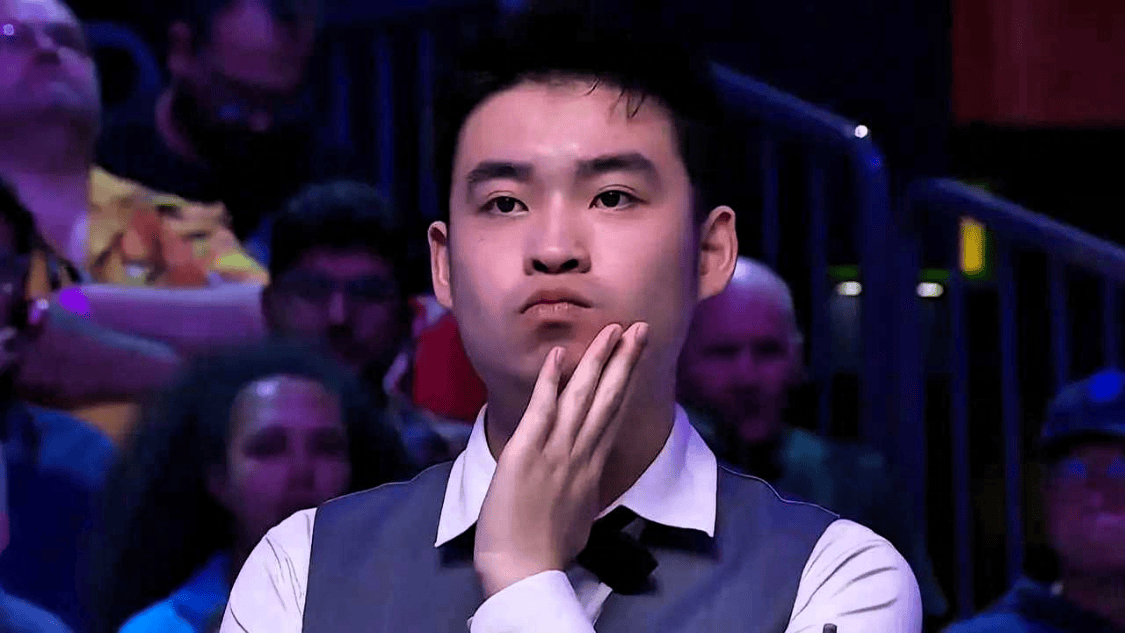 贺国强多次 贺国强多次