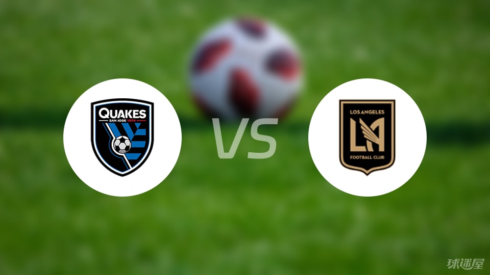 人伤病, 中场 人伤病, 中场