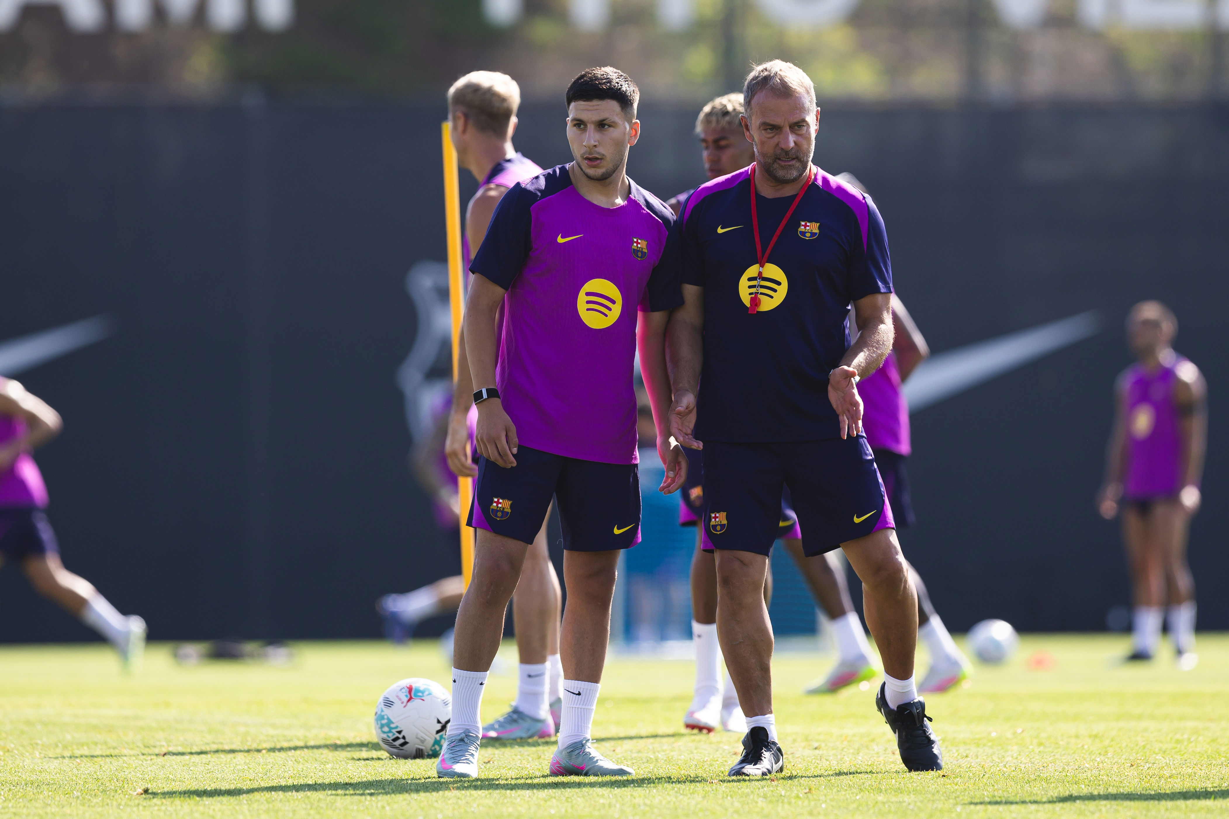 重的十字韧, 级联赛的最 重的十字韧, 级联赛的最