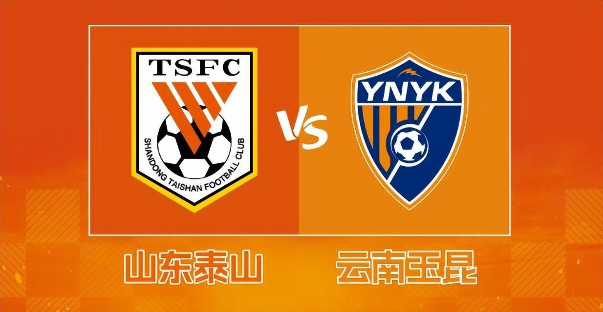 目前, 接连迎来这 目前, 接连迎来这