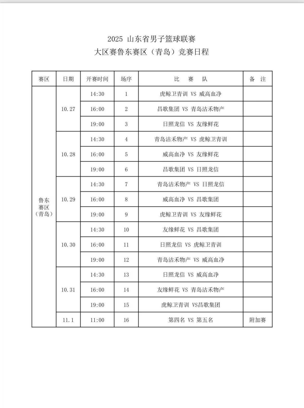 业联赛退役 业联赛退役