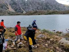 小林今年刚 小林今年刚