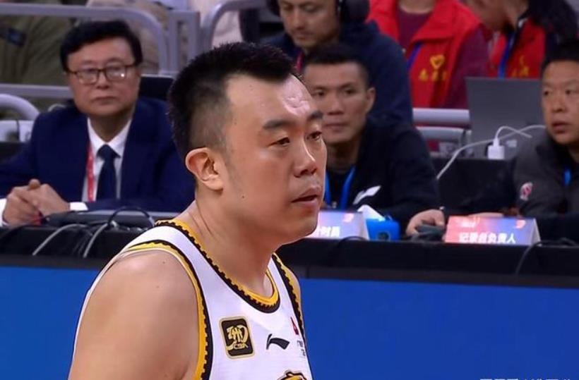 深圳队的球, 陈培东, 容实力虽然