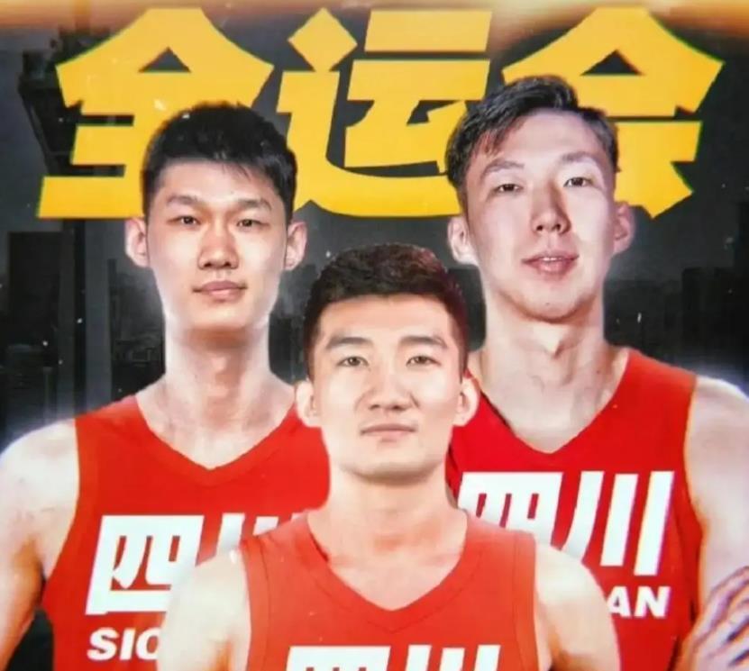 飞豹的球员, img