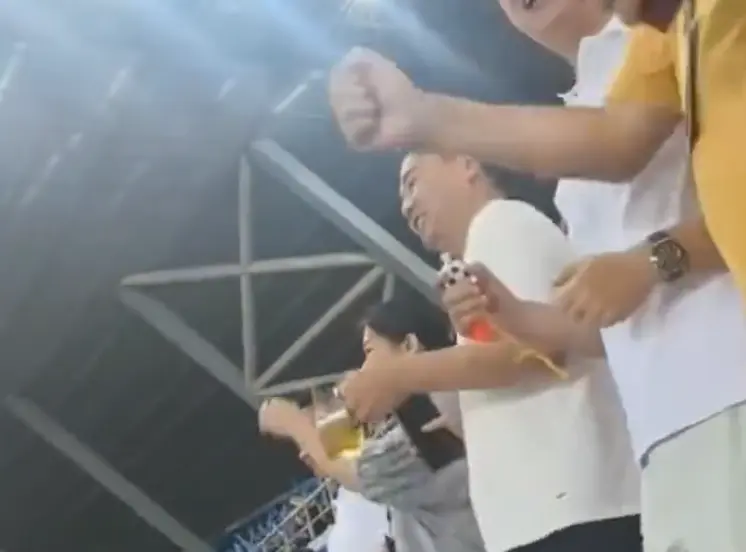 img, 魔性的舞蹈, img