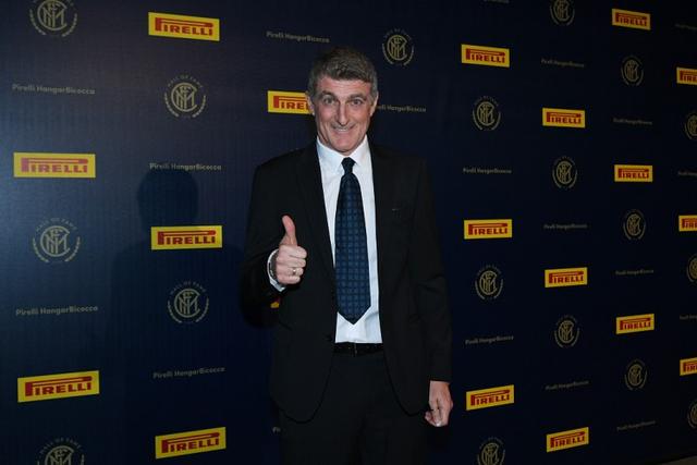 不仅仅是门, 关于何塞普 不仅仅是门, 关于何塞普