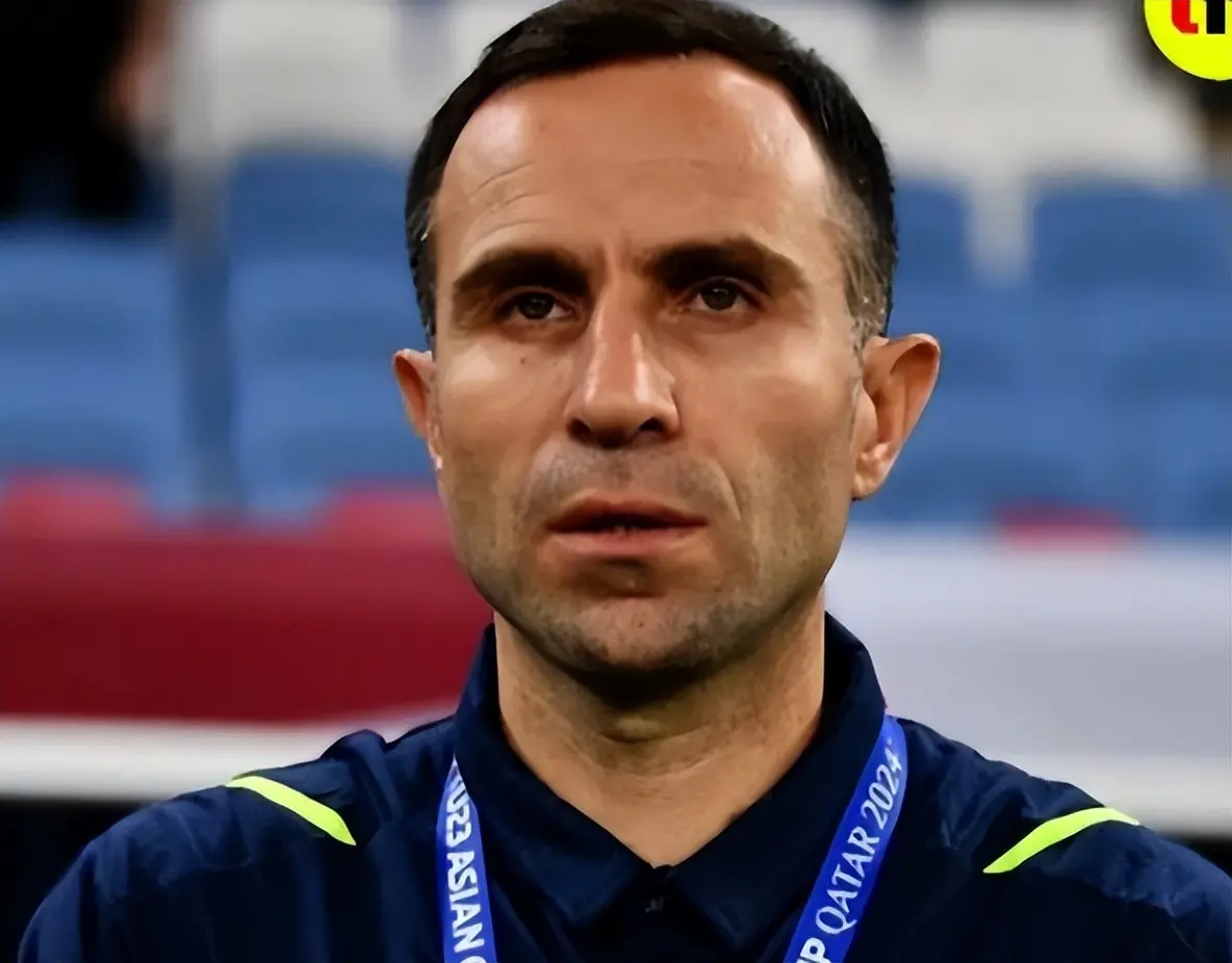 最理想人选, div, 这一举措足 最理想人选, div, 这一举措足