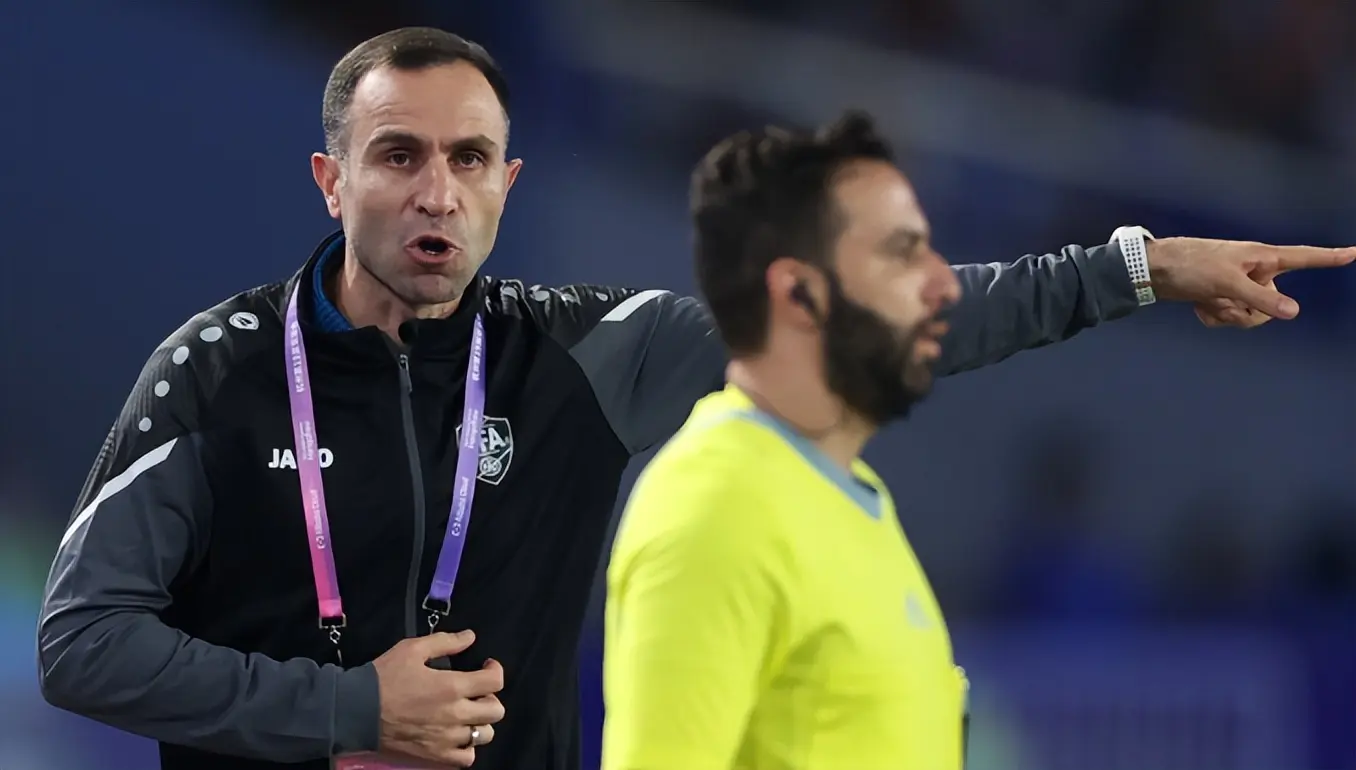 提前退出国, yid 提前退出国, yid