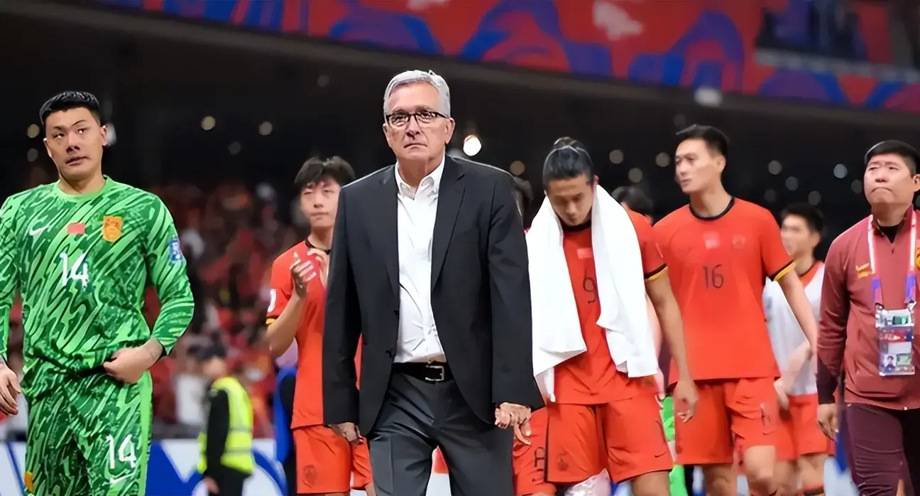 在期盼他带 在期盼他带