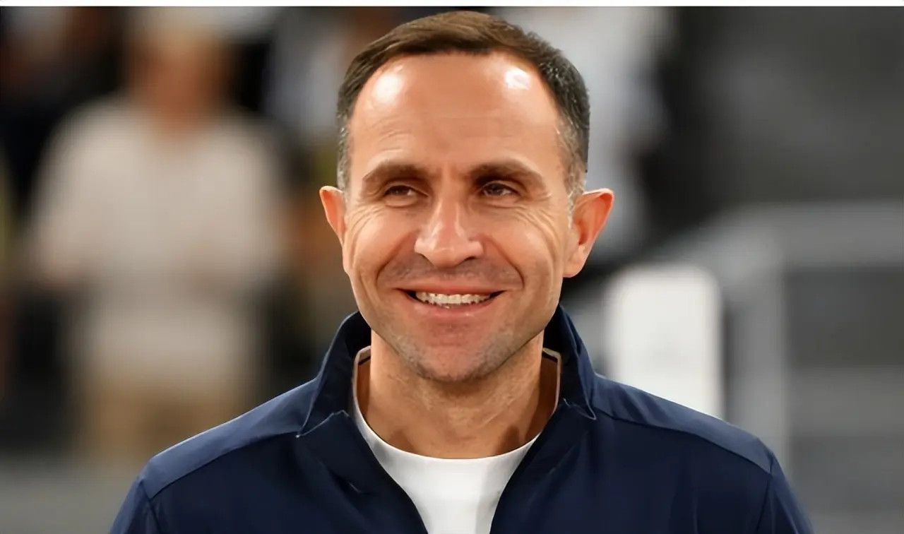 前乌兹别克, 指出 前乌兹别克, 指出