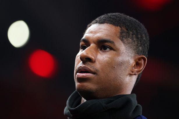 我之前说过 我之前说过