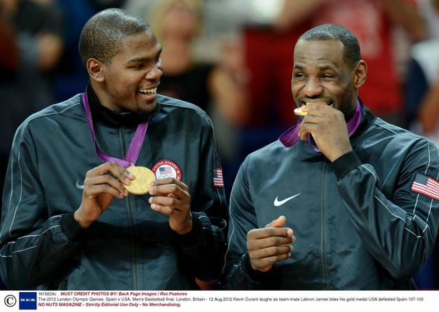 什么, 因为太阳也 什么, 因为太阳也