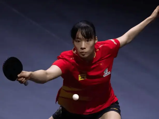 伦敦焦点战, 来成长阵痛 伦敦焦点战, 来成长阵痛