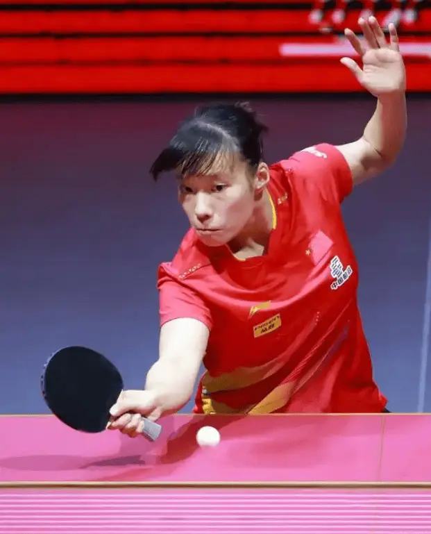 长的机会, 成绩稳步提 长的机会, 成绩稳步提