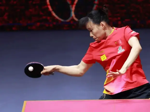 本主力打懵, https, 状态火热 本主力打懵, https, 状态火热