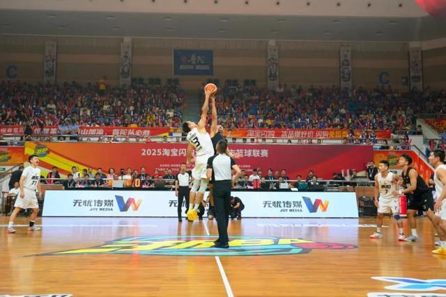 战绩为, 时暂停后稳, entit 战绩为, 时暂停后稳, entit