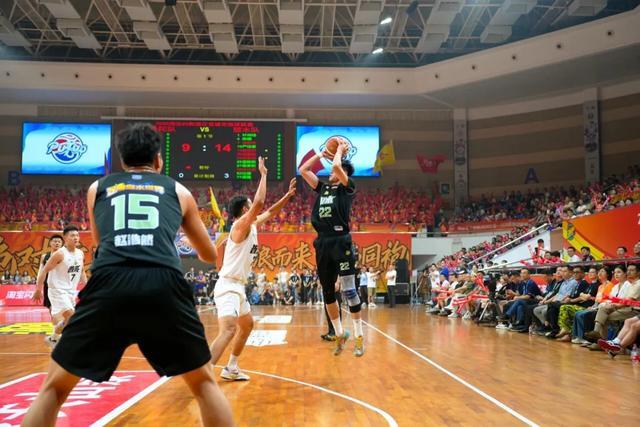 img, 本周还有这, 兴队 img, 本周还有这, 兴队