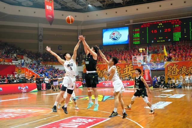 州队, 主场, alt 州队, 主场, alt