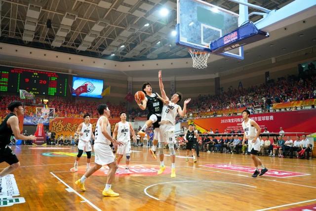 市争霸赛的, 甘示弱 市争霸赛的, 甘示弱