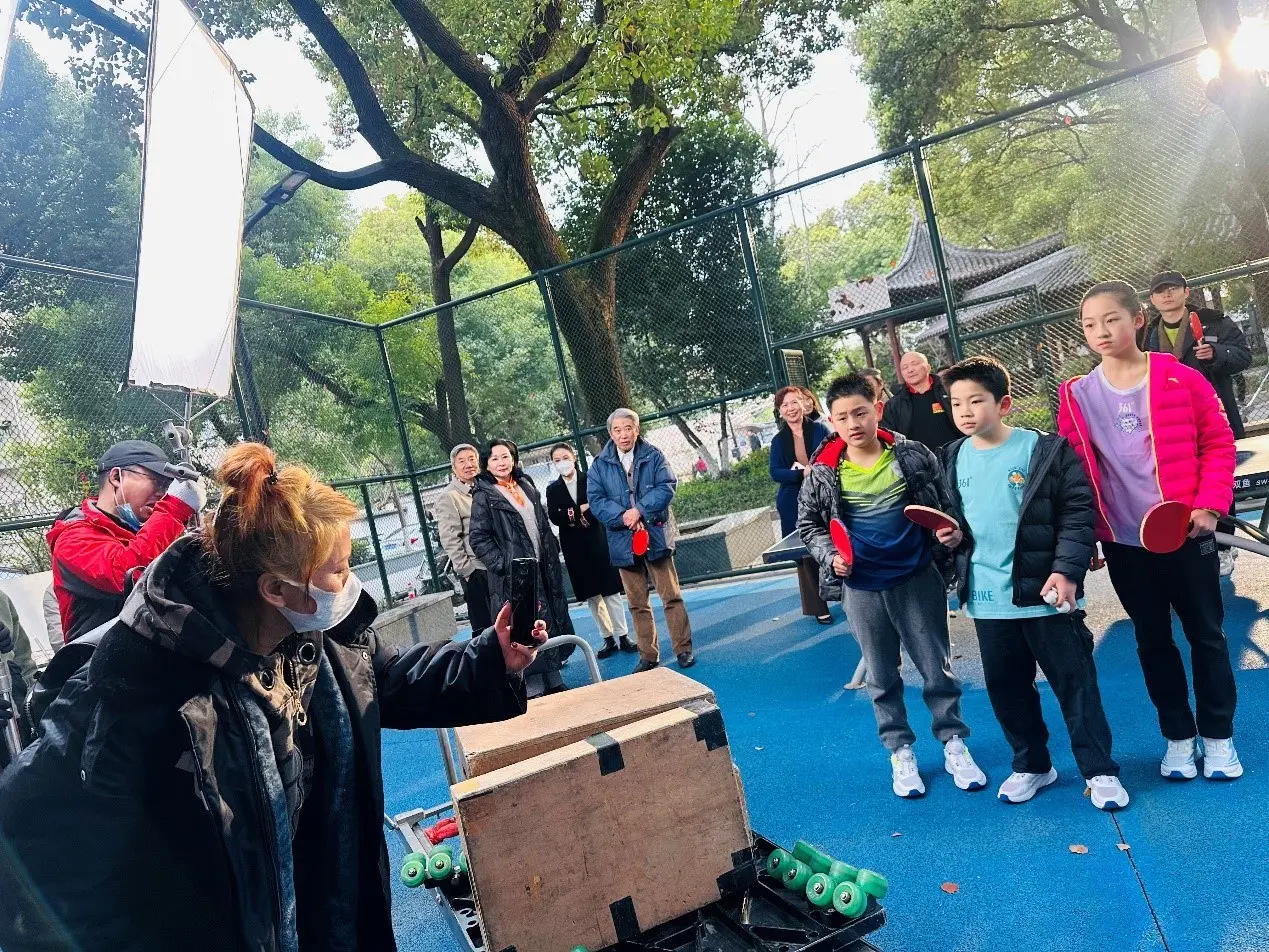 诚邀广大网, AA 诚邀广大网, AA