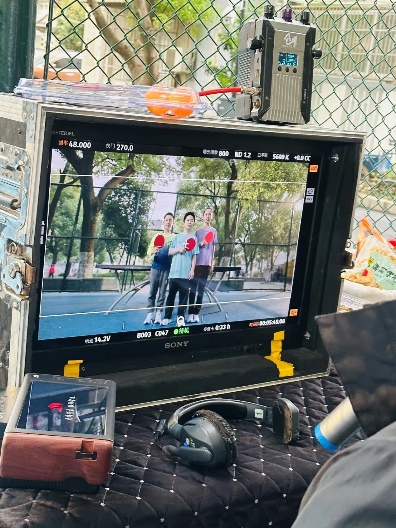 就在我以为, 件厚实的羽, 为国争光 就在我以为, 件厚实的羽, 为国争光