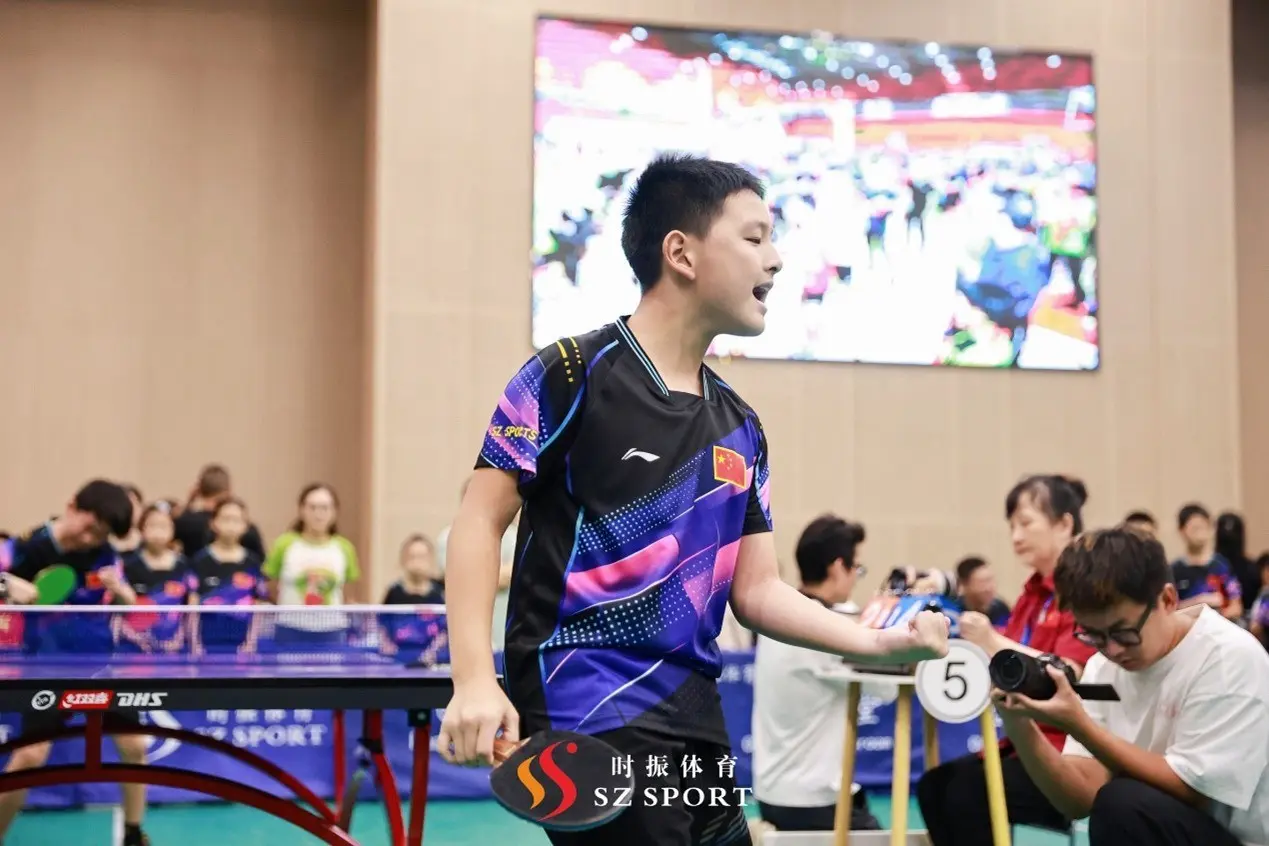 时光流转 时光流转