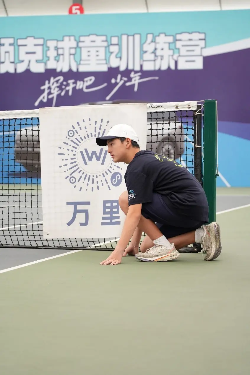 内心都会涌, 从小, 起一阵小激 内心都会涌, 从小, 起一阵小激