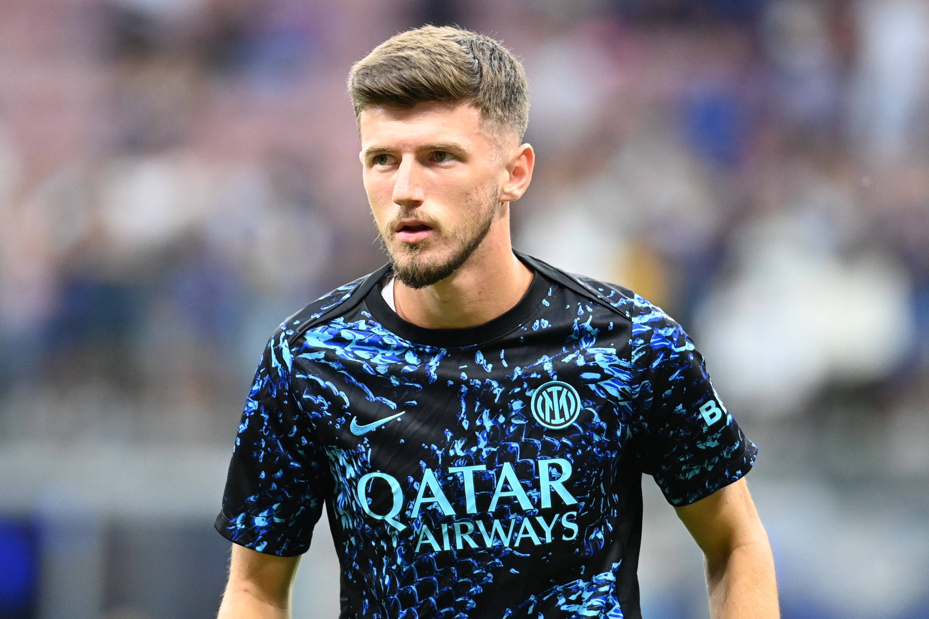 亲眼见证他 亲眼见证他