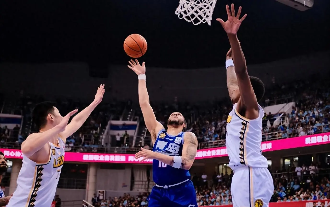 的约瑟夫, src 的约瑟夫, src