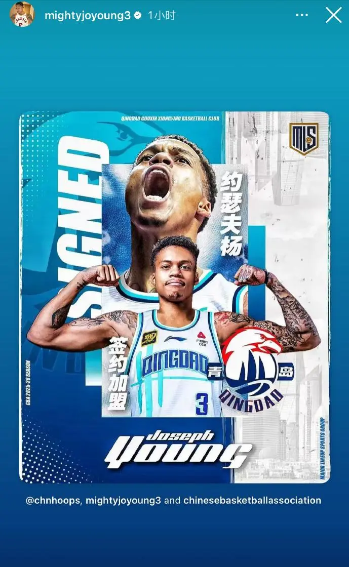 能力都不错 能力都不错