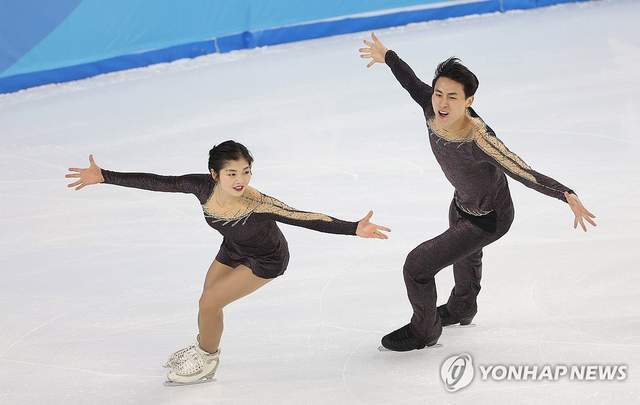 拉赫马宁 拉赫马宁