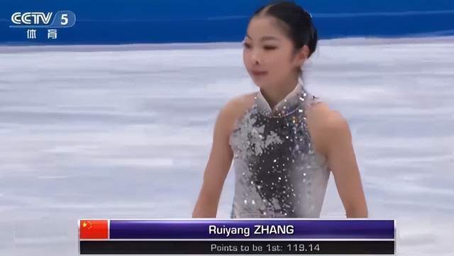 因此受到国, 总分 因此受到国, 总分