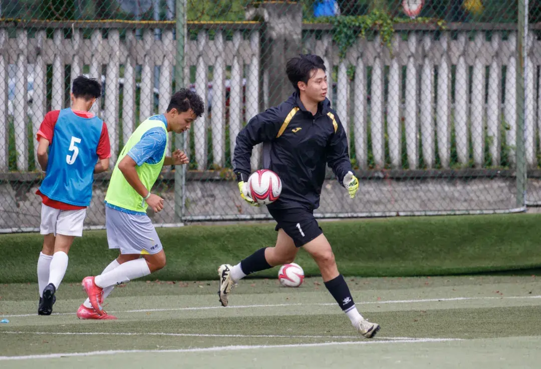 川超, 四川出战夺, 后卫