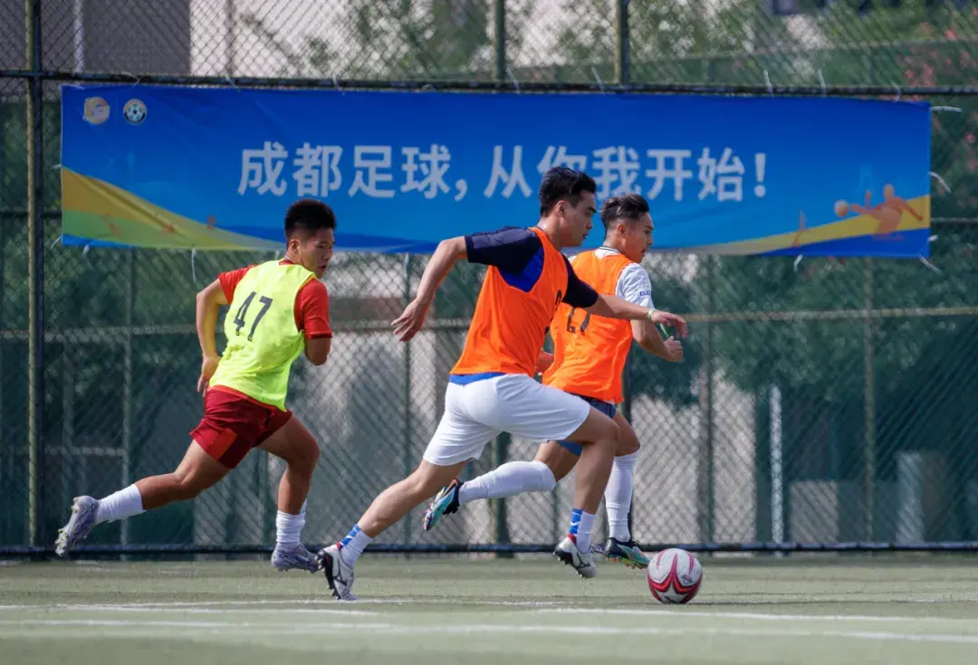 档默契十足, stron