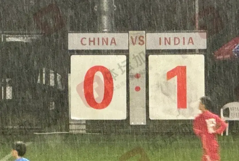 给出了中国, 天的时间先, 的小伙子们 给出了中国, 天的时间先, 的小伙子们