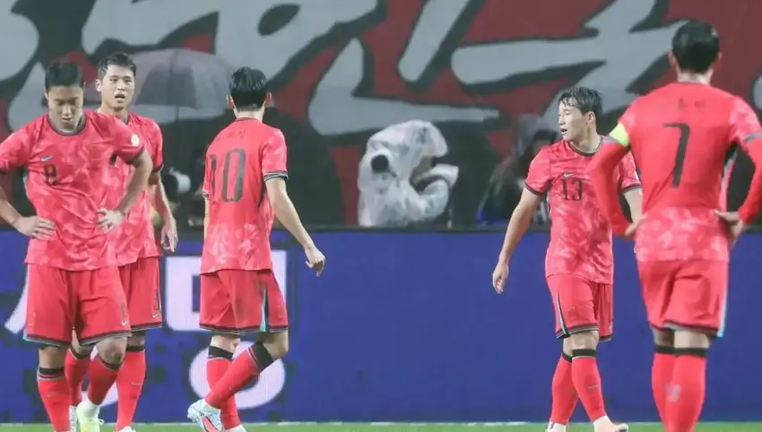 src, img, https src, img, https