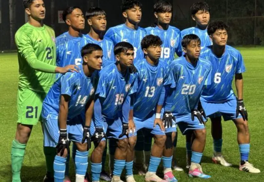 他在社交上 他在社交上