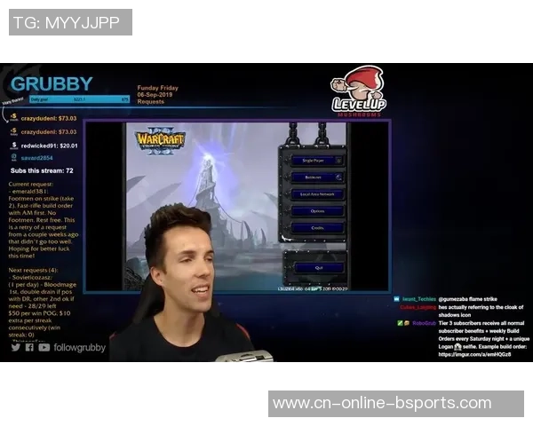 斯塔贝克与奥勒松精彩对决现场直播全程回顾与分析