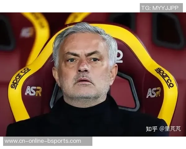 瓜迪奥拉与穆里尼奥的宿命对决：足球战术与哲学的巅峰较量