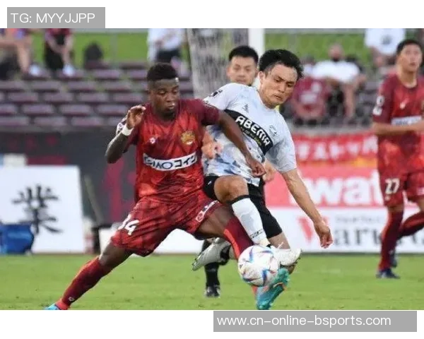 磐田喜悦迎战仙台七夕期待精彩对决与胜负悬念